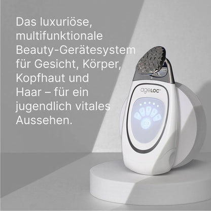 ageLOC_galvanic_spa_device