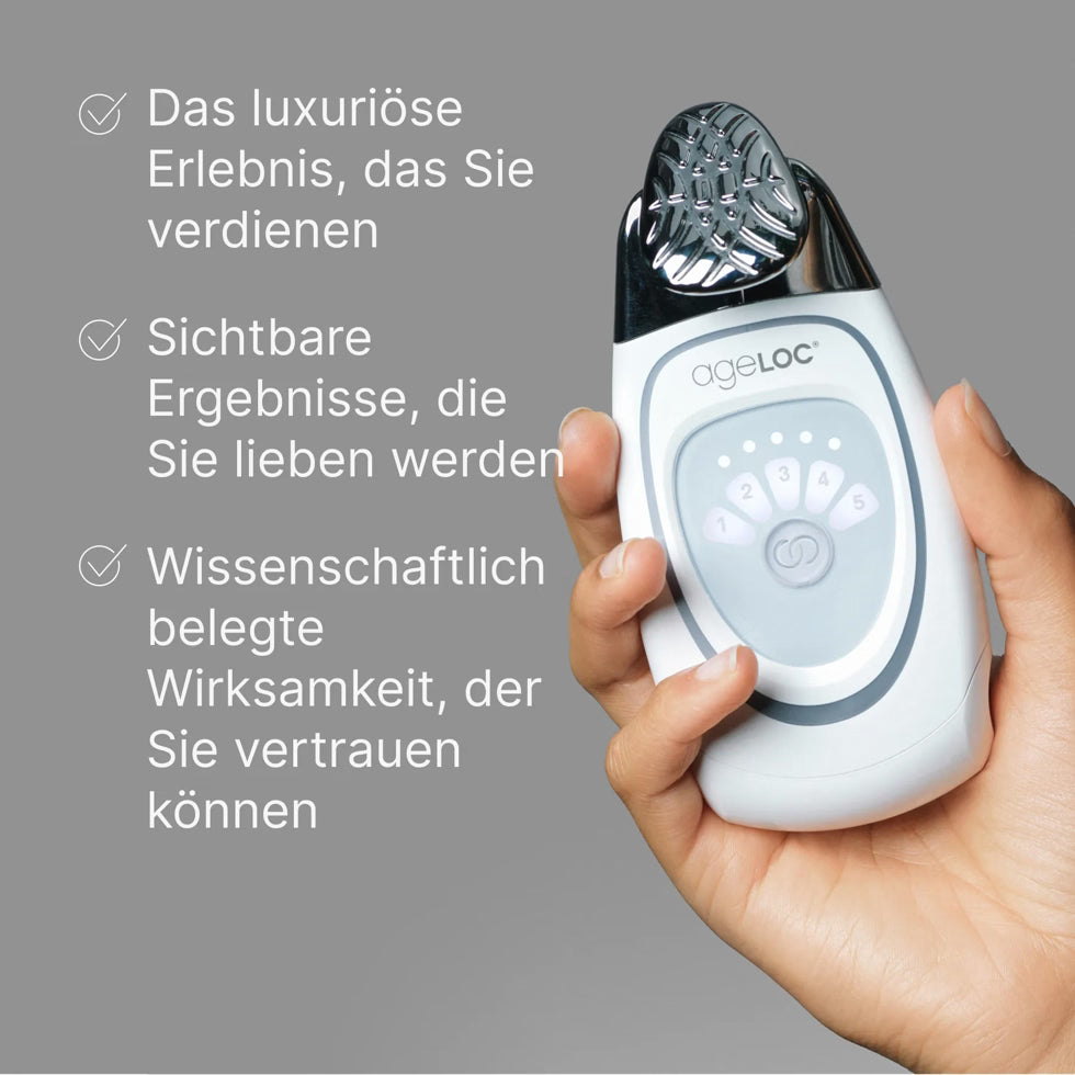 ageLOC_galvanic_spa_device-tipps-info