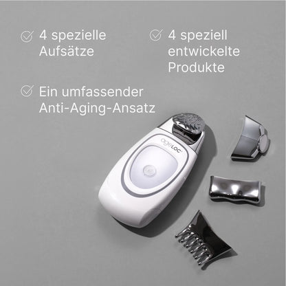 ageLOC_galvanic_spa_device-info