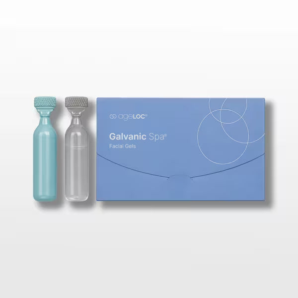 ageloc-galvanic-spa-facial-gels