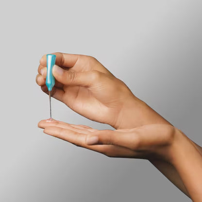 ageloc-galvanic-spa-facial-gels-ampulle
