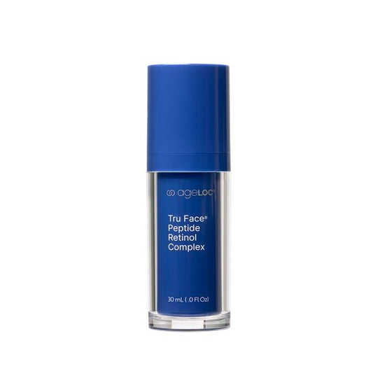 ageloc-trueface-peptide-retinol