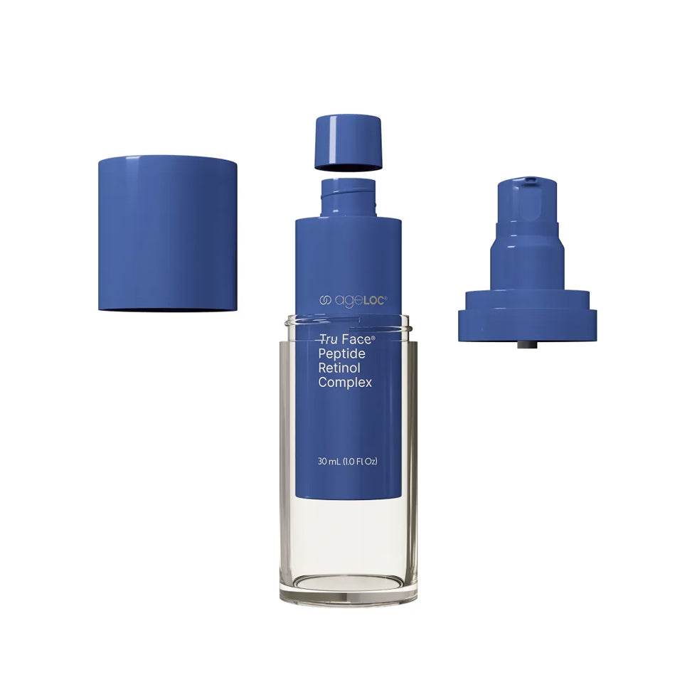 ageloc-trueface-peptide-retinol-refill