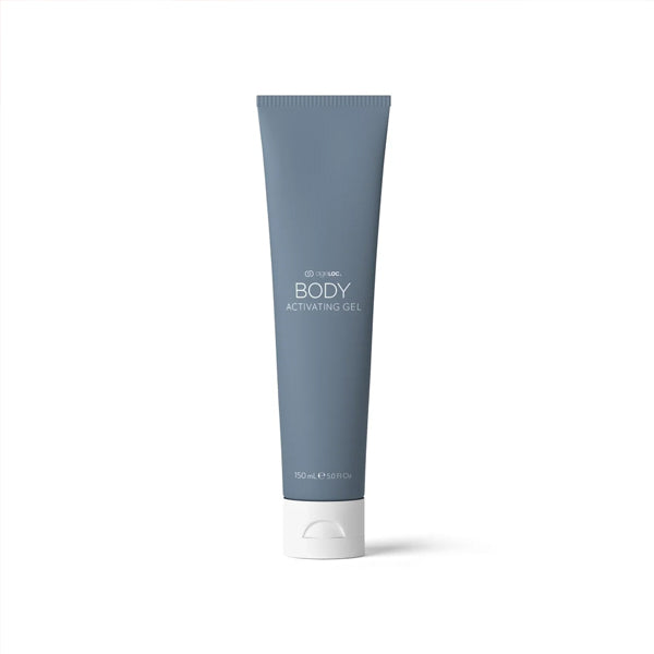 ageloc-wellspa-io-nuskin-activatinggel