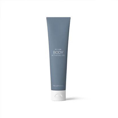 ageloc-wellspa-io-nuskin-activatinggel