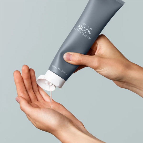 ageloc-wellspa-io-nuskin-activatinggel-style