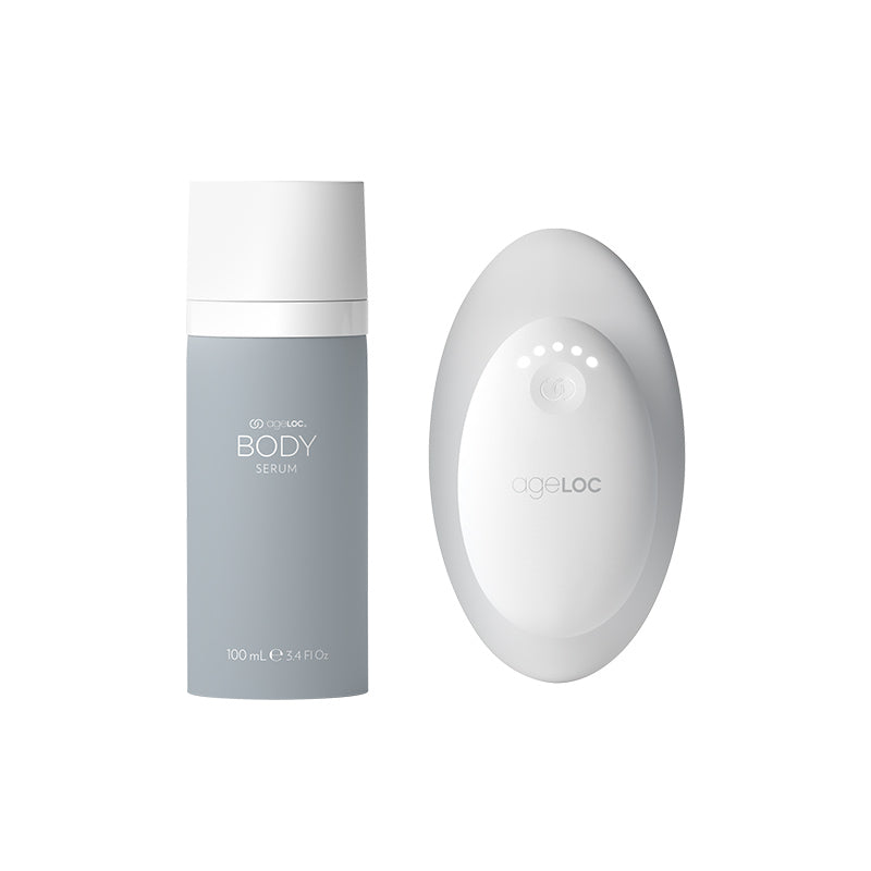 ageloc-wellspaio-serum_device