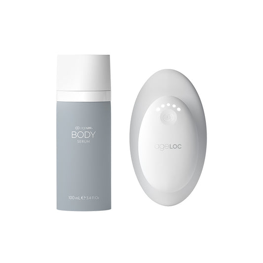 ageloc-wellspaio-serum_device