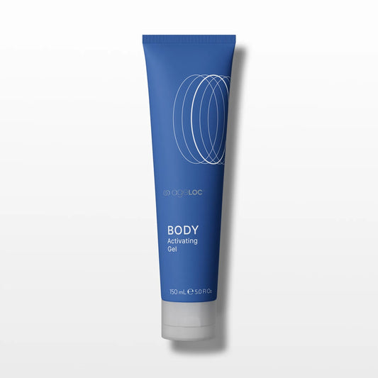 ageloc_body_activating_gel