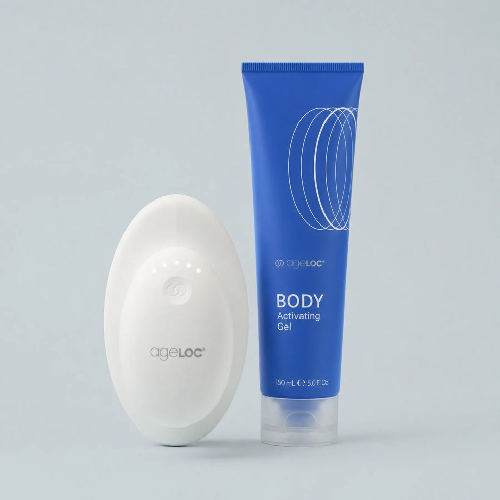 ageloc_body_activating_gel-wellspa