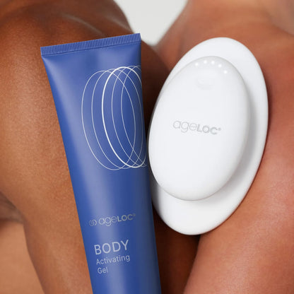 ageloc_body_activating_gel-style