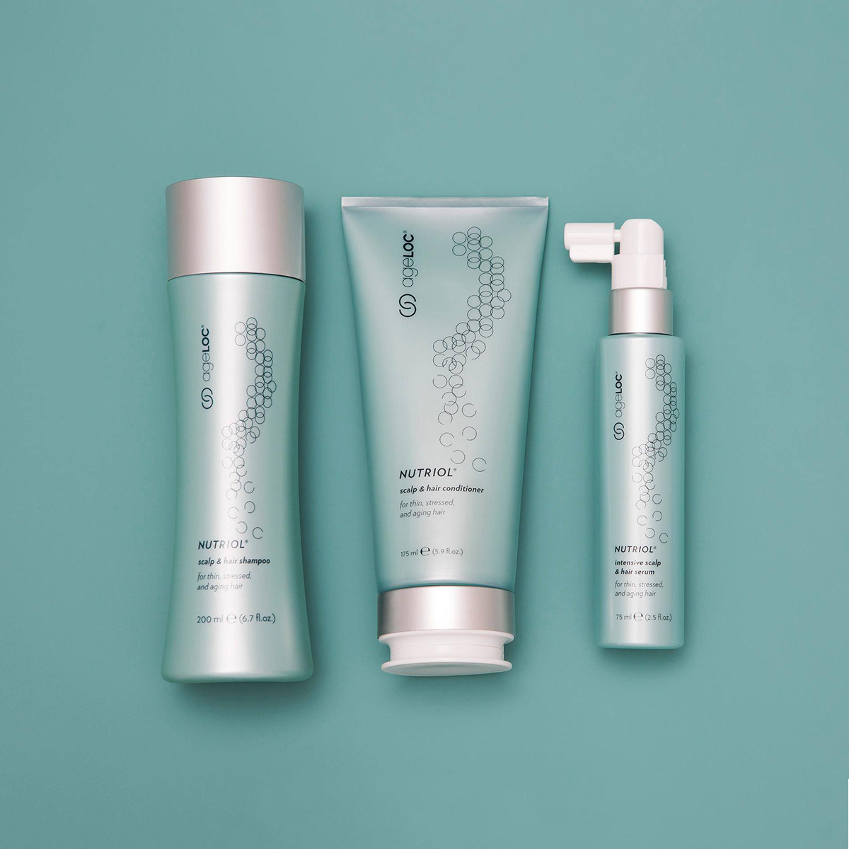 nu-skin-nutriol-ageloc