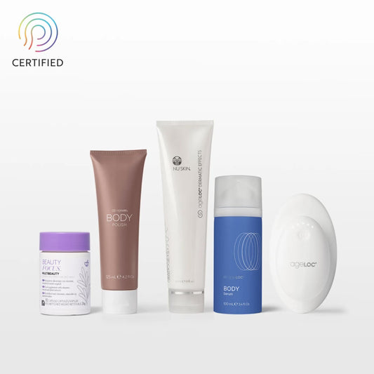 ageloc_wellspa_io_better_together