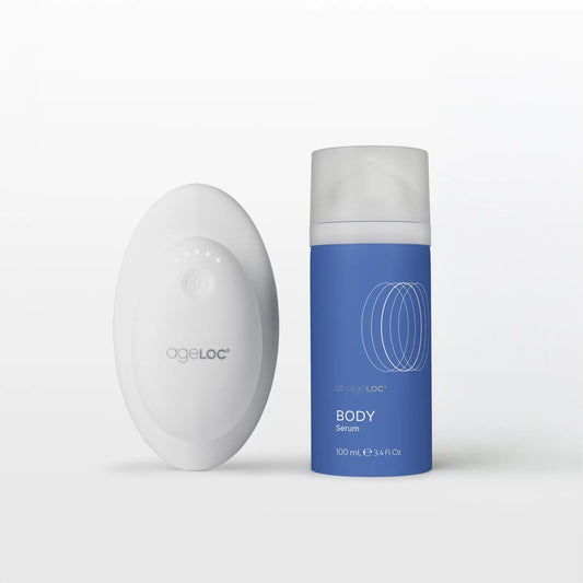 ageloc_wellspa_io_body_serum_bundle