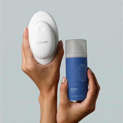 ageloc_wellspa_io_body_serum_bundle-model