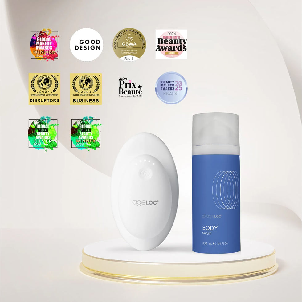 ageloc_wellspa_io_body_serum_bundle-awards