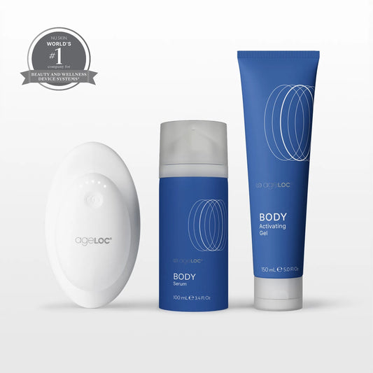 ageloc_wellspa_io_essencials_kit
