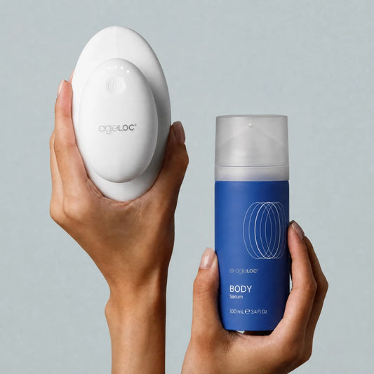 ageloc_wellspa_io_essencials_kit2