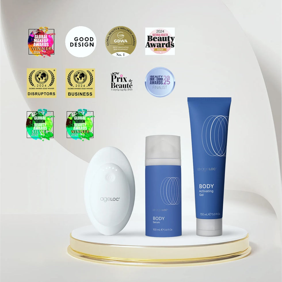 ageloc_wellspa_io_essencials_kit-awards