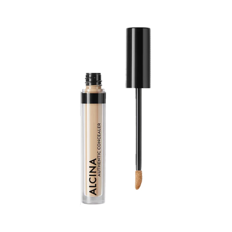 alcina-authentic-concealer-product