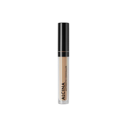 alcina-concealer-medium