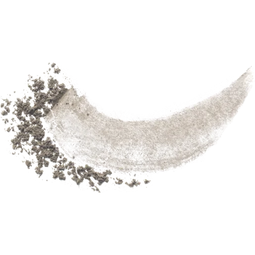 alcina-produktabbildung-brow-powder-abrieb