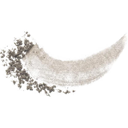 alcina-produktabbildung-brow-powder-abrieb