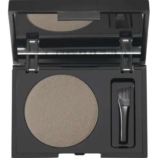 alcina-produktabbildung-brow-powder