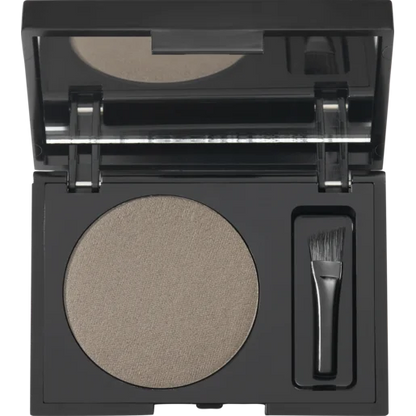 alcina-produktabbildung-brow-powder