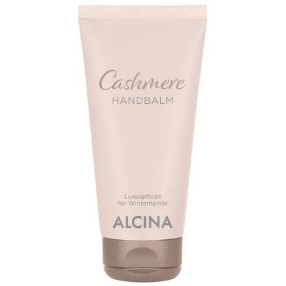 alcina-produktabbildung-cashmere-handbalm
