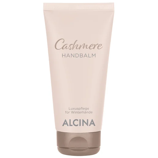 alcina-produktabbildung-cashmere-handbalm