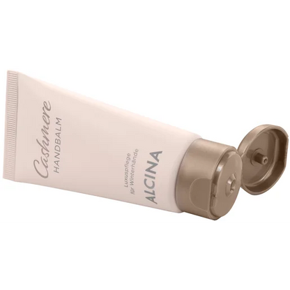 alcina-produktabbildung-cashmere-handlbalm-open
