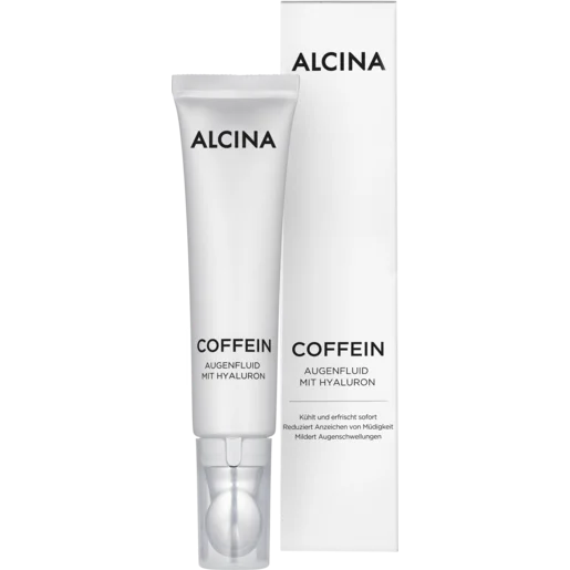 alcina-produktabbildung-coffein-augenfluid-product-packaging