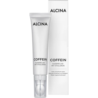 alcina-produktabbildung-coffein-augenfluid-product-packaging
