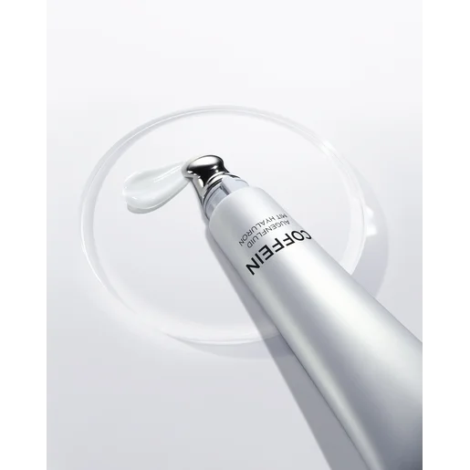 alcina-produktabbildung-coffein-augenfluid-product