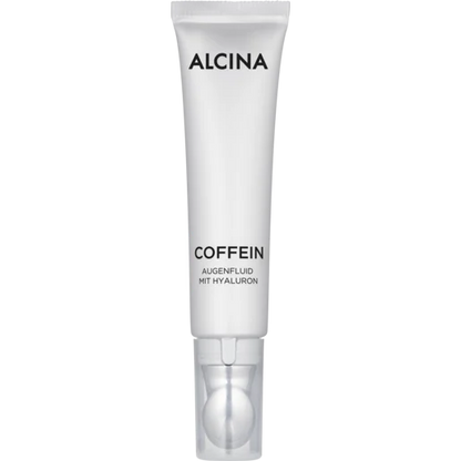 alcina-produktabbildung-coffein-augenfluid