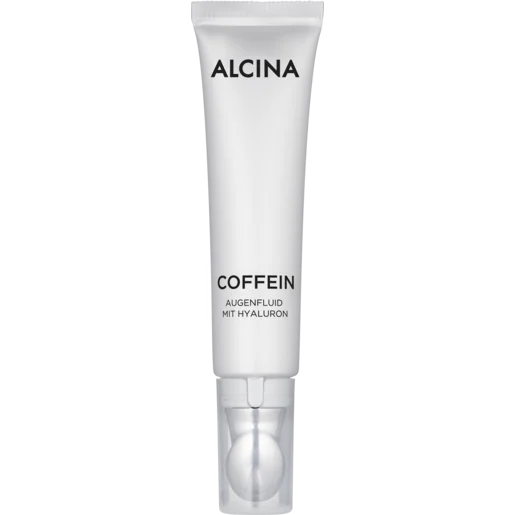 alcina-produktabbildung-coffein-augenfluid
