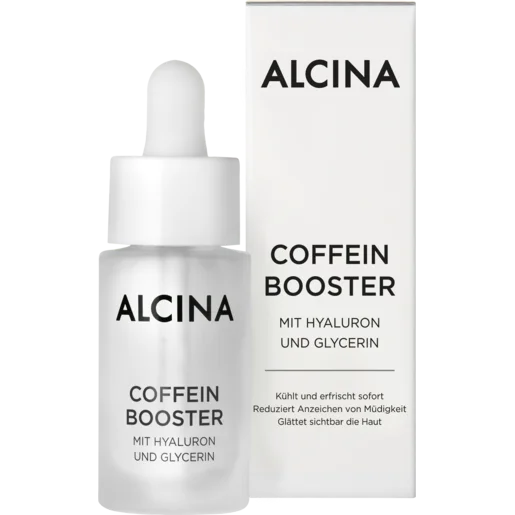 alcina-produktabbildung-coffein-booster-15ml-pi-front-closed