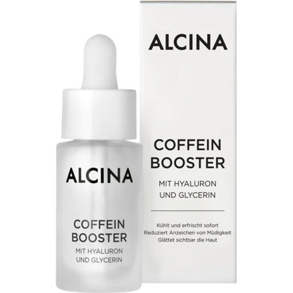 alcina-produktabbildung-coffein-booster-15ml-pi-front-closed