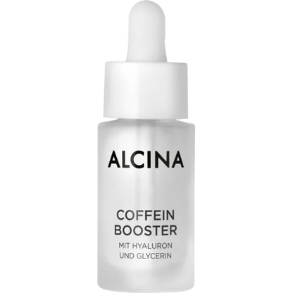 alcina-produktabbildung-coffein-booster-15ml