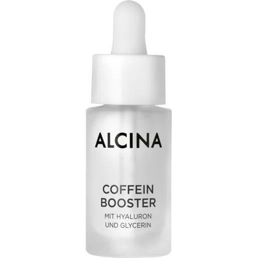 alcina-produktabbildung-coffein-booster-15ml