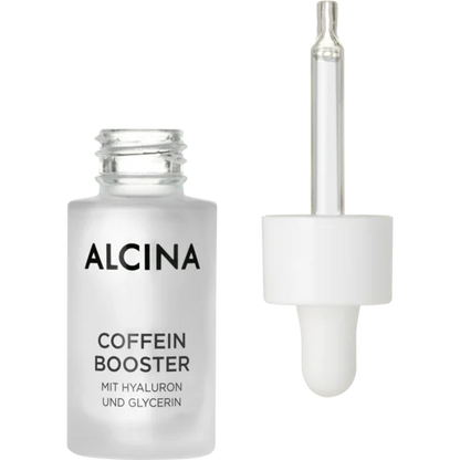 alcina-produktabbildung-coffein-booster-15ml-front