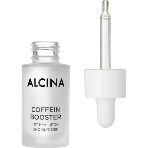 alcina-produktabbildung-coffein-booster-15ml-front