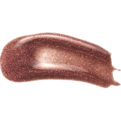 alcina-produktabbildung-glam-lip-gloss-detail