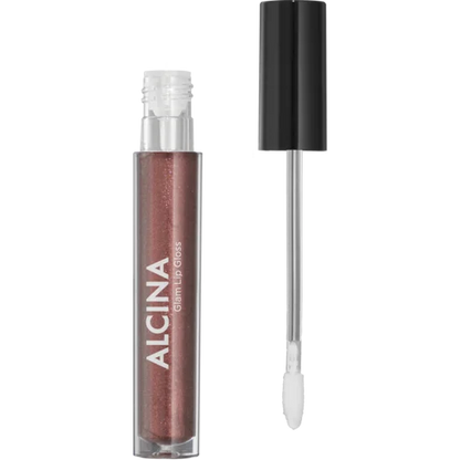 alcina-produktabbildung-glam-lip-gloss-brown