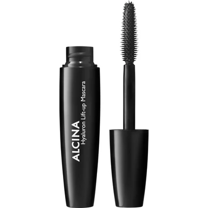 alcina-produktabbildung-hyaluron-lift-up-mascara-St.-front-open-F66007