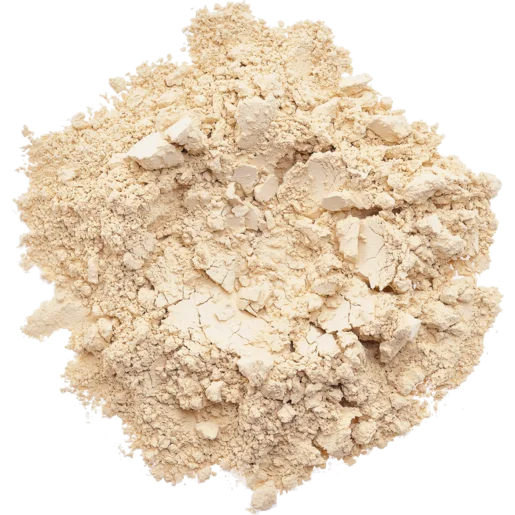 alcina-produktabbildung-hydra-loose-powder-detail2
