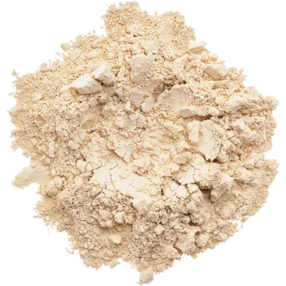 alcina-produktabbildung-hydra-loose-powder-detail2