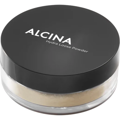 alcina-produktabbildung-hydra-loose-powder