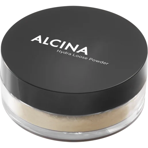 alcina-produktabbildung-hydra-loose-powder